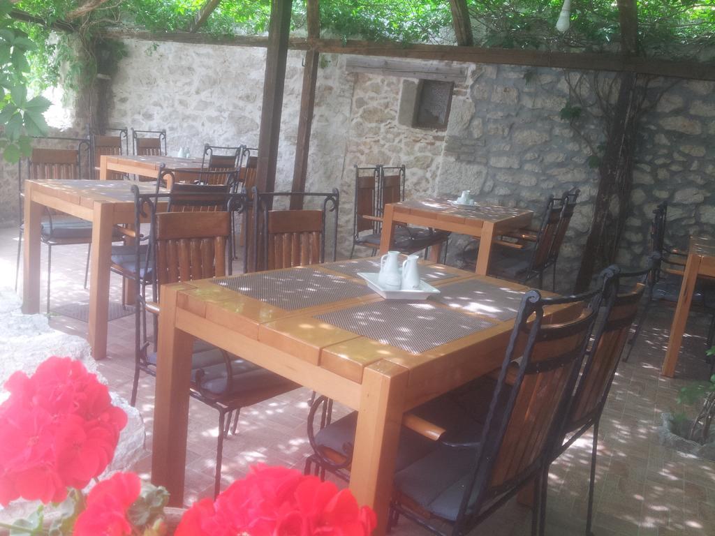 Apartments Toka Петрчане Экстерьер фото